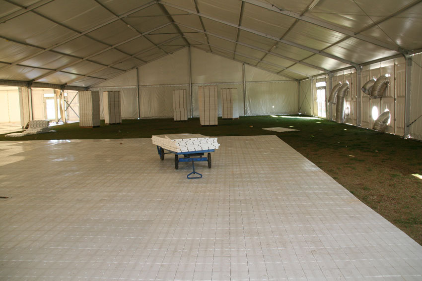 marqueetentflooring—eventflooringforsale—portablefloors066
